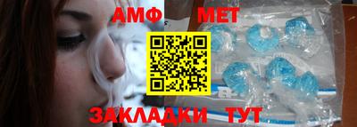 кокаин перу Пушкино